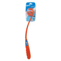 Chuckit - Launcher Classic