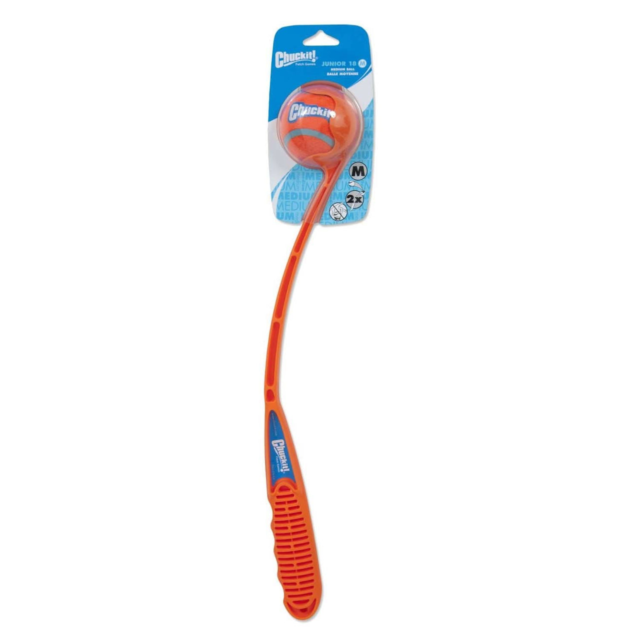 Chuckit - Launcher Classic
