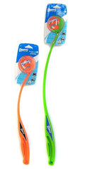 Chuckit - Launcher Sport 18