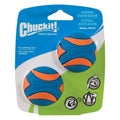 Chuckit - Ultra Squeaker Ball