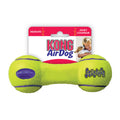 Kong AirDog - Dumbbell Squeaker
