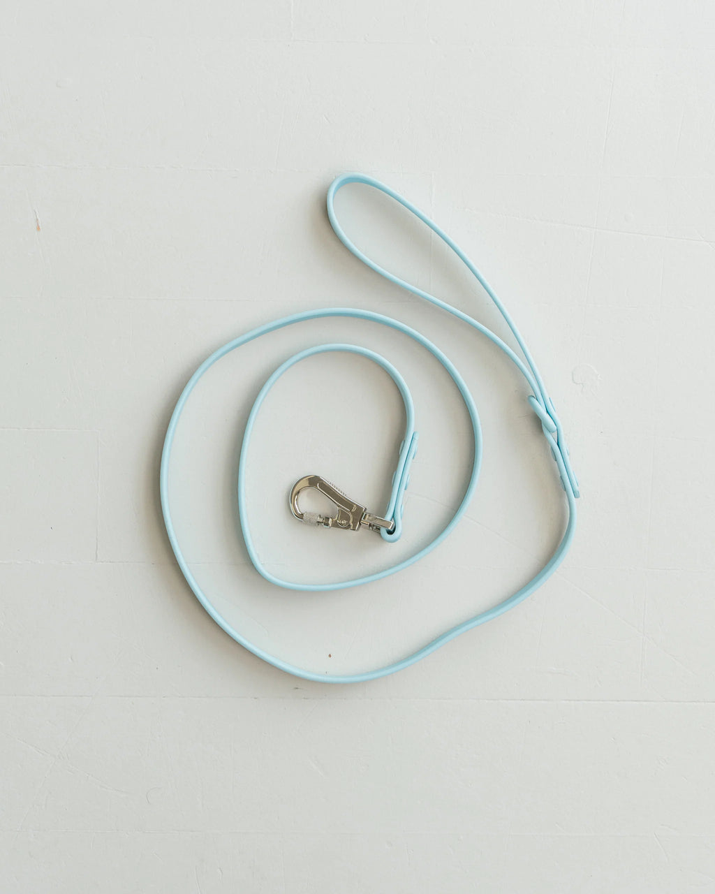 Dexypaws Sky Blue no-pull dog harness
