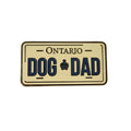 Toronto Dog Moms - Pins