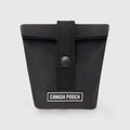 Canada Pooch Handsfree Treat Pouch