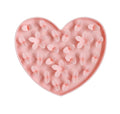 Dexypaws Silicone Snuffle Mat "Hide + Seek"