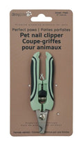 Dexypaws Perfect Paws Nail Clipper, Small, For Pets