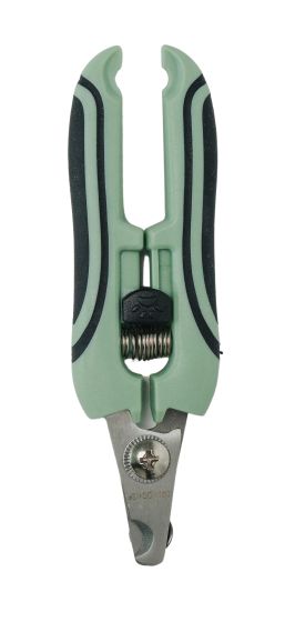 Dexypaws Perfect Paws Nail Clipper, Small, For Pets