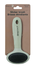 Dexypaws Slicker Brush
