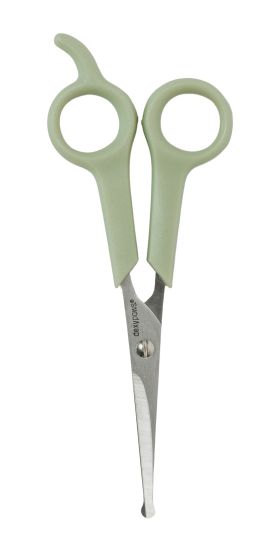 Dexypaws Round Tip Shears 6.5
