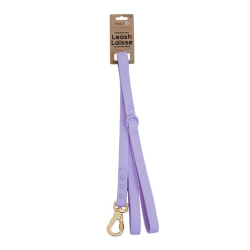 Dexypaws Waterproof Dog Leash,  5ft