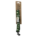 Dexypaws Polyester Leash, 5ft