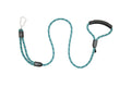 RC Pets Rope Premium Leash Dark Teal