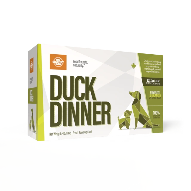files/Duck-Dinner-Front-EN__88030.webp