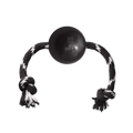 KONG Extreme Ball w/Rope