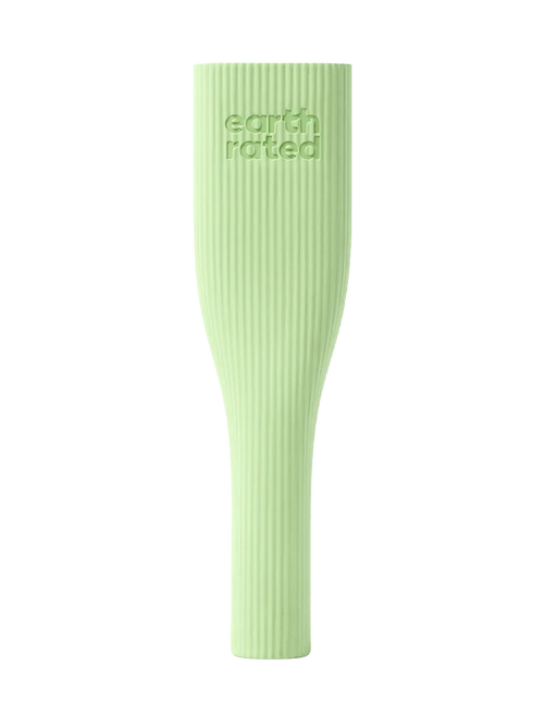 Earth Rated - Rubber Chew Toy