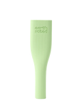 Earth Rated - Rubber Chew Toy