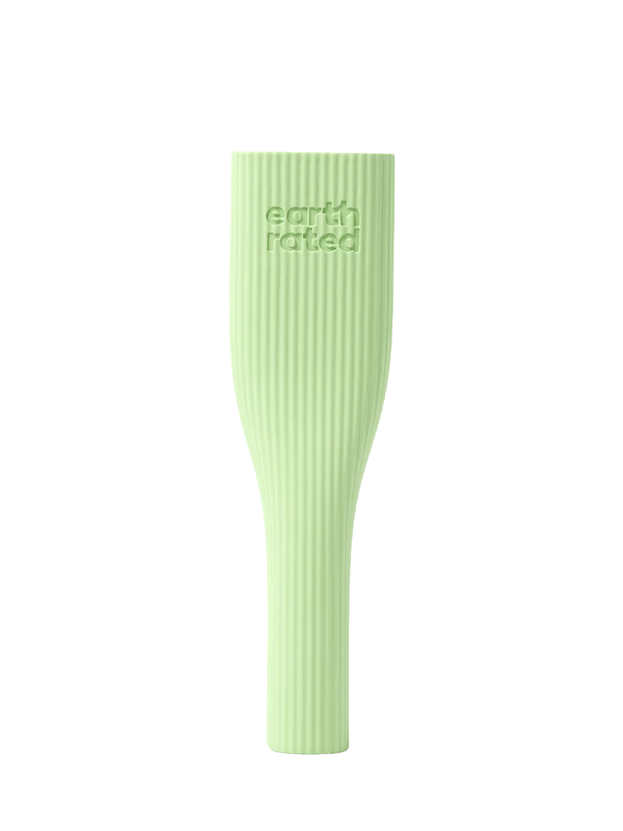 Earth Rated - Rubber Chew Toy