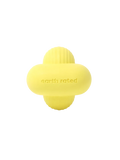 Earth Rated - Rubber Fetch Toy