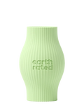 Earth Rated - Rubber Treat Toy