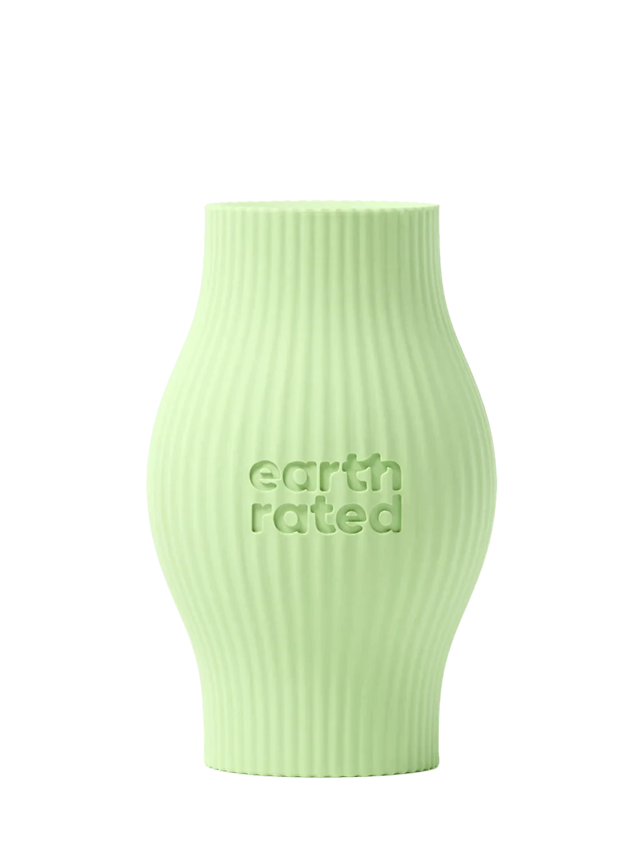 files/EarthRated_Product-TreatToy-Sml-front-2_0a93b9bf-7113-4a19-a6d8-f84f39299f9a-270289.webp