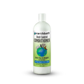 Earthbath - Shed Control Conditioner Green Tea & Awapuhi 16 oz
