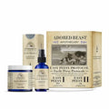 Adored Beast - Easy Peesy Protocol Promote Urinary Tract Function