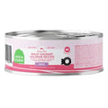 Open Farm - Wild Caught Salmon Pâté Wet Cat Food