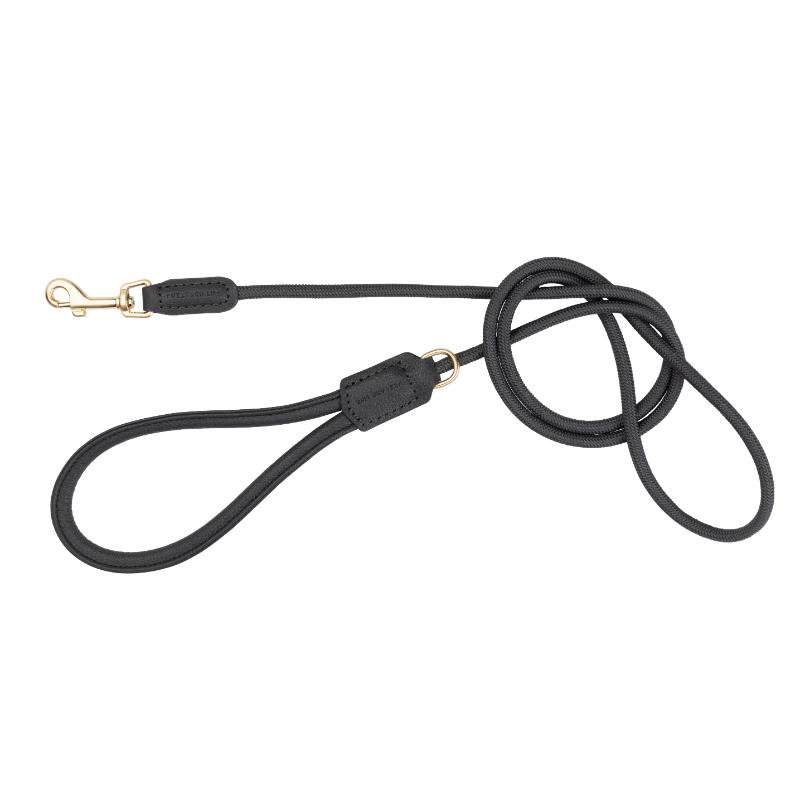 FUZZYARD LIFE ATELIER DOG ROPE LEAD Small