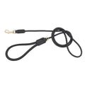 FUZZYARD LIFE ATELIER DOG ROPE LEAD Small