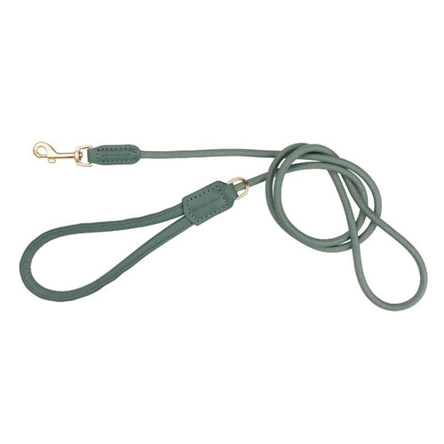 FUZZYARD LIFE ATELIER DOG ROPE LEAD Large