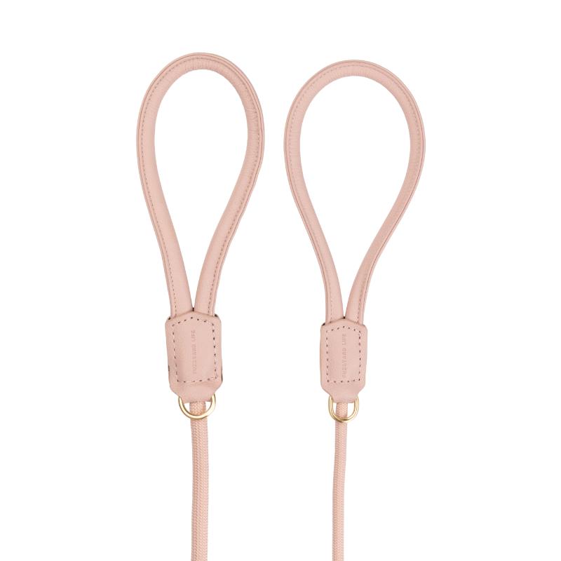 FUZZYARD LIFE ATELIER DOG ROPE LEAD Large