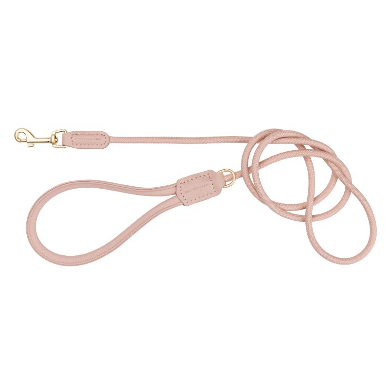 FUZZYARD LIFE ATELIER DOG ROPE LEAD Large