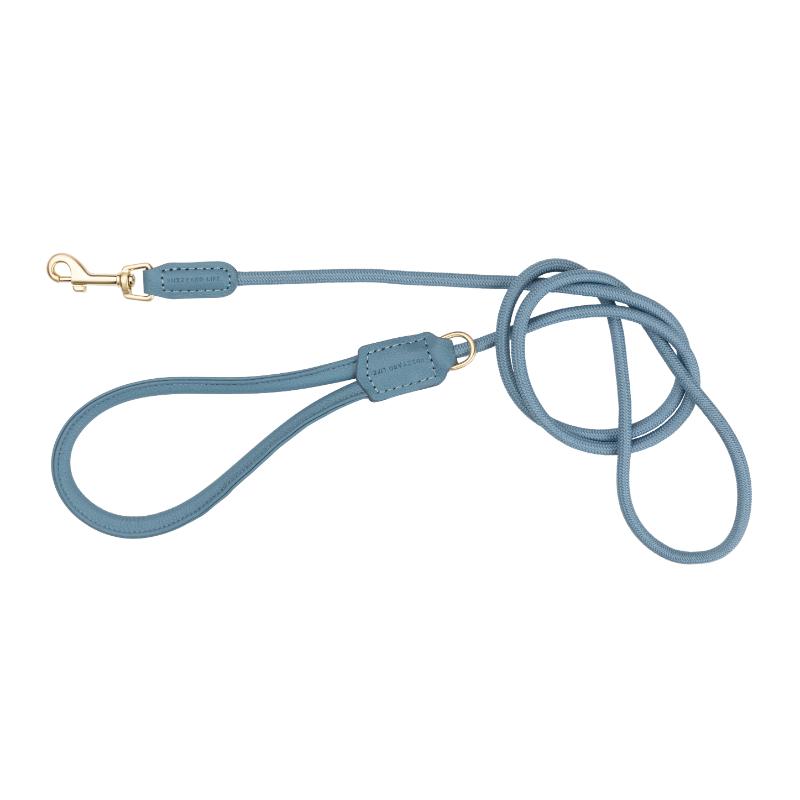 files/FZCL1271_FYL_Atelier_Lead_FrenchBlue_Small01_1_6e72cfe3-e03c-4703-a289-0c245ef9e8d5.jpg