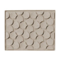 FuzzYard Life Hide & Treat Mat