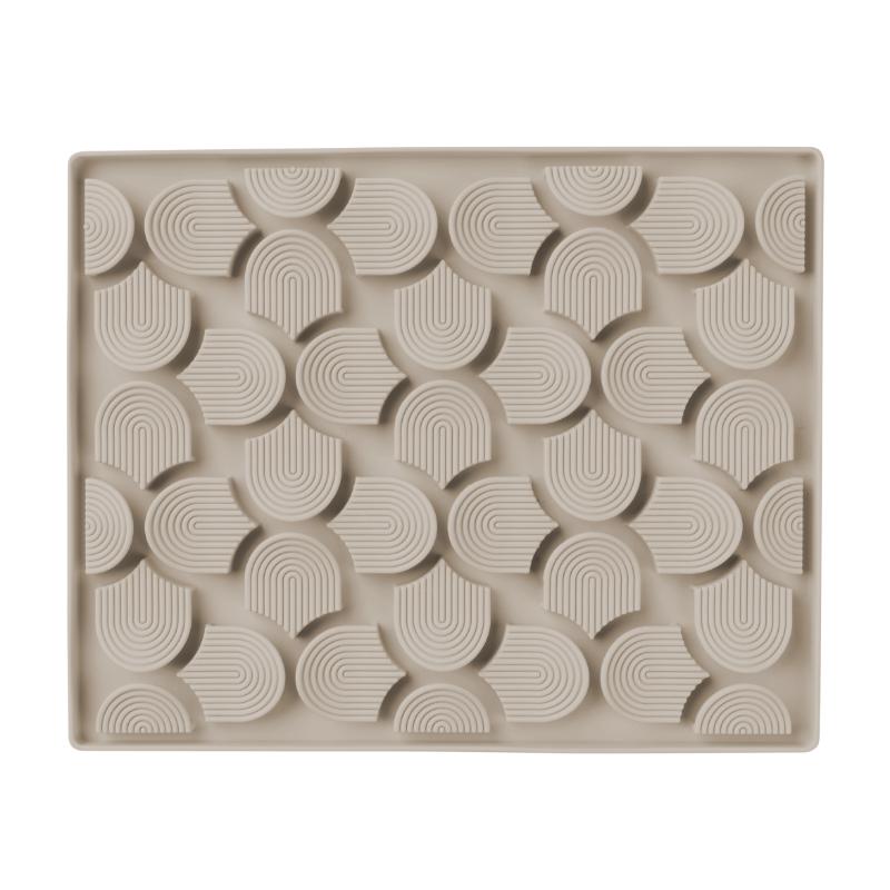 files/FZF103_FYL_HideAndTreatMat_Sandstone02_c75ab9ff-8b42-46c4-a6ca-f1a559d1c0c8.jpg