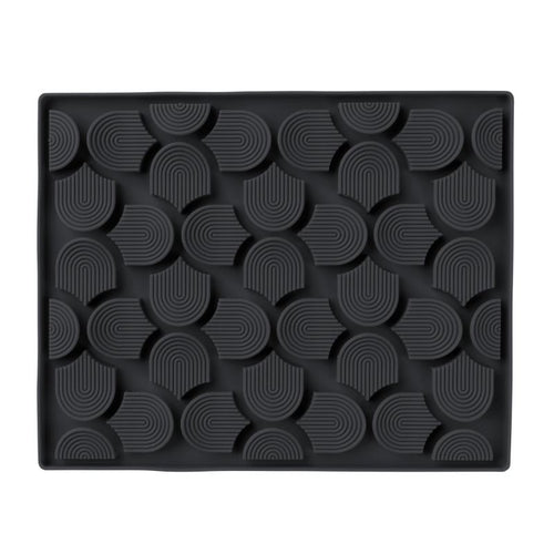 FuzzYard Life Hide & Treat Mat