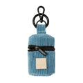FuzzYard Life Poop Bag Dispenser - Corduroy