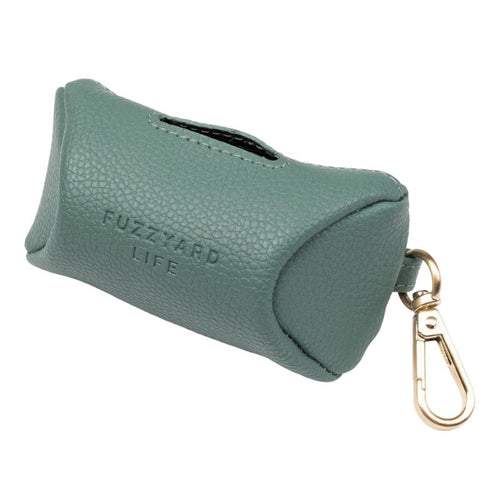 FuzzYard Life Atelier Poop Bag Dispenser
