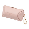 FuzzYard Life Atelier Poop Bag Dispenser