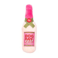 Fuzzyard Dog Toy - Alcohol Toys Dog Day Rosé