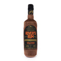 Fuzzyard Dog Toy - Alcohol Toys Dog Rover's Rum