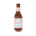 Fuzzyard Drool Light Toy