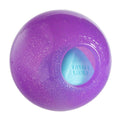 Fuzzyard - Interactive Chew Toy Truth Tellin' Treat Ball