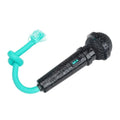 Fuzzyard -  Interactive Chew Toy Mic Drop
