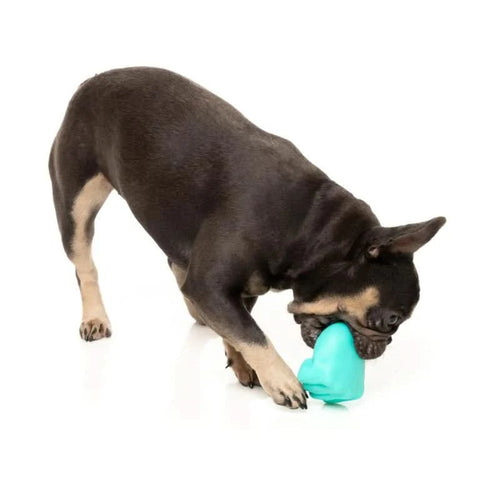 Fuzzyard -  Interactive Chew Toy Knuckle Sandwich