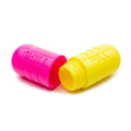 Fuzzyard -  Interactive Chew Toy Chill Pill