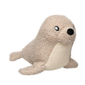 FuzzYard Life Toy- Sandstone Seal