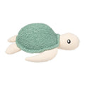 FuzzYard Life Toy-  MYRTLE GREEN TURTLE