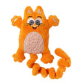 Fuzzyard Cat Toy - Chakra