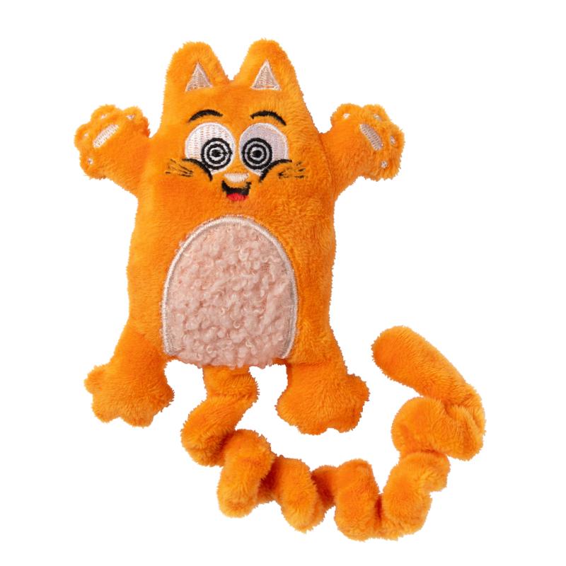 Fuzzyard Cat Toy - Chakra